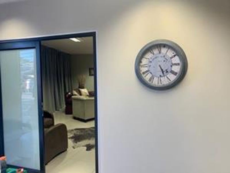 A-Grade Warehouse - For Sale -  AS INVESTMENT - Photo 4