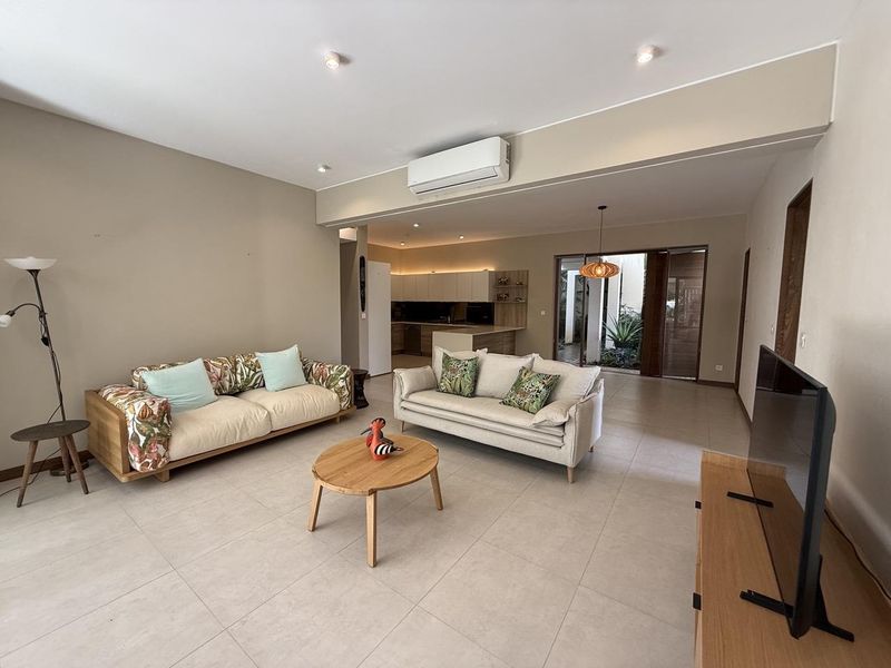 Garden Living by the Coast – Rare Ground Floor Opportunity at Le Savoy - Photo 8