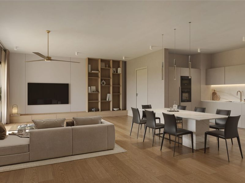 Smart 2 bedroom investment - Photo 3