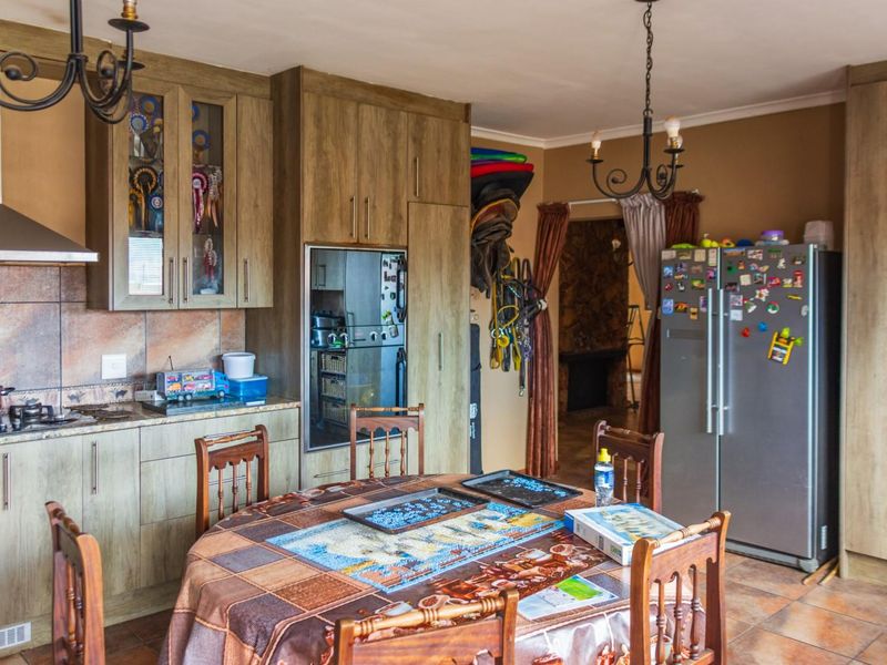 Smallholding - Photo 3