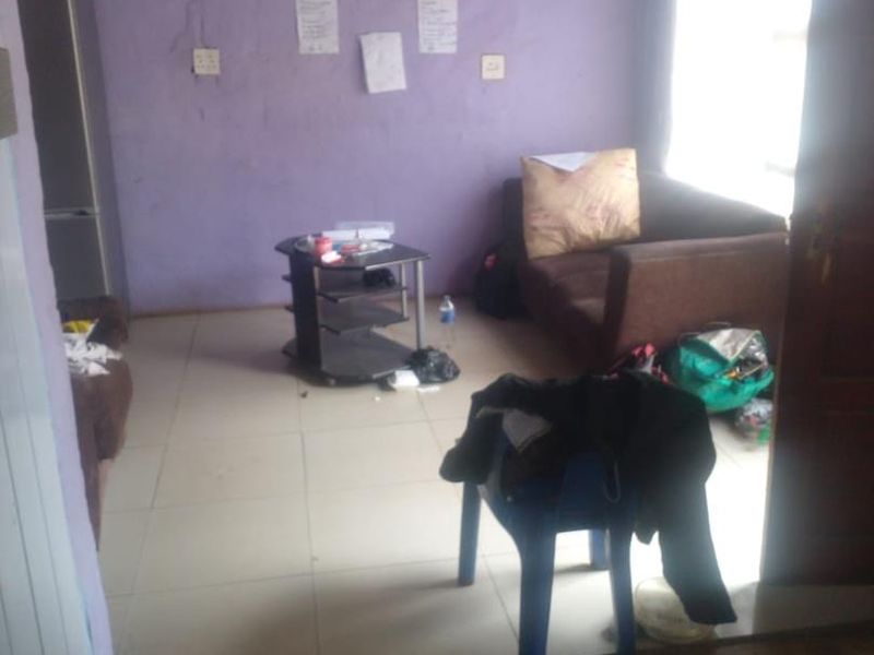 2 Bedroom House In Ivory Park - Photo 6