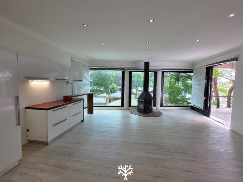 Family Home For Rent in Eros | N$40 000 | 1 February 2026 - Photo 3