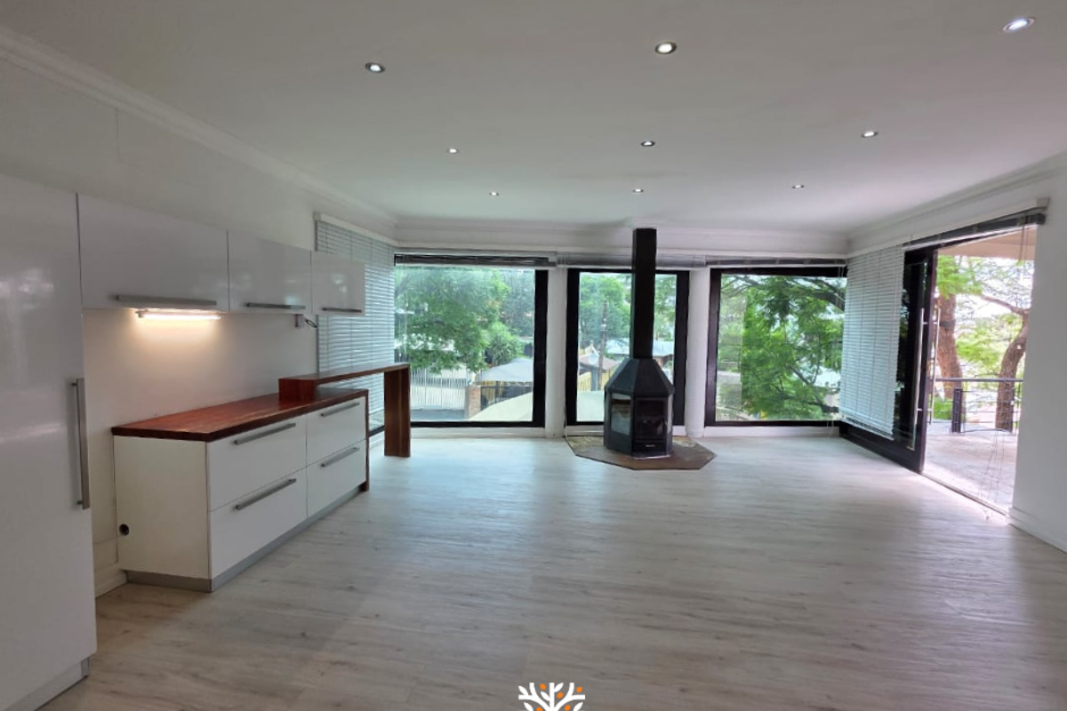 Family Home For Rent in Eros | N$40 000 | 1 February 2026 - Photo 3