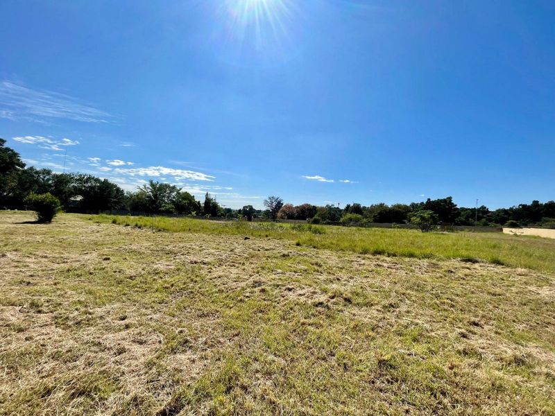 Land For Sale!! - Photo 7