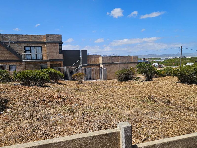 Vacant Coastal Plot in Quiet Pearly Beach Street - Photo 6