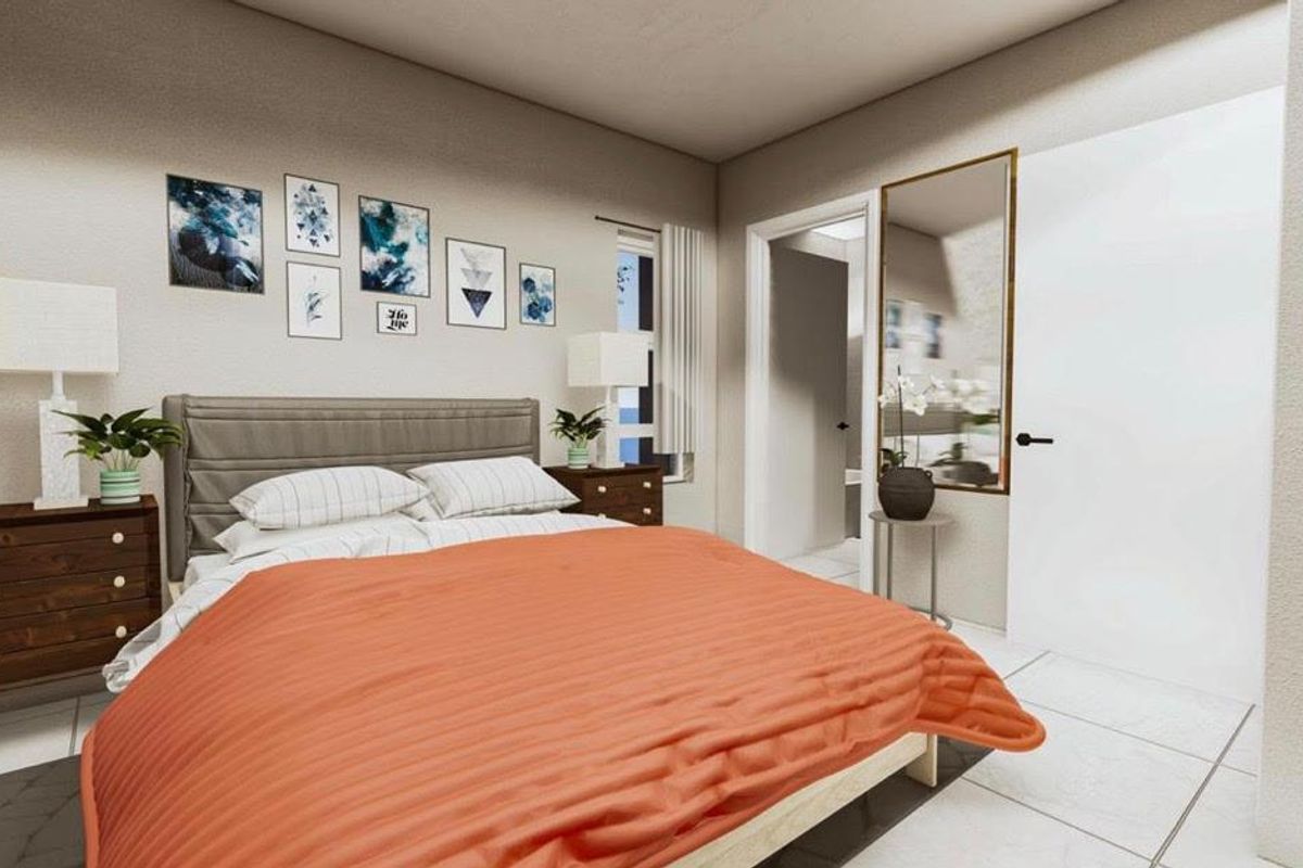 An Exceptional Opportunity for Buyers and Investors - Photo 5
