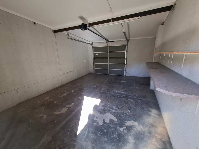 🏡 Last Chance to Secure an Affordable Property! - Photo 6