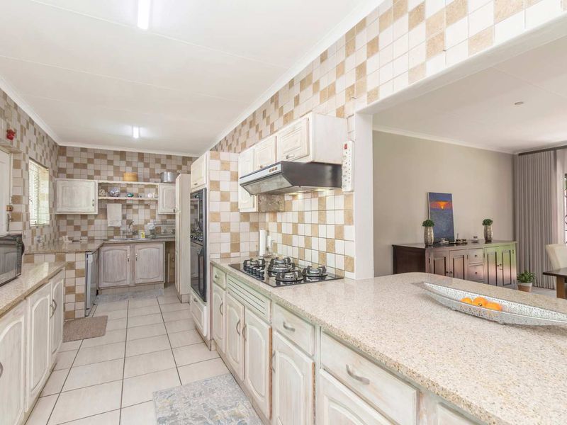 **Charming 4-Bedroom Home in the Heart of Northwold** - Photo 7