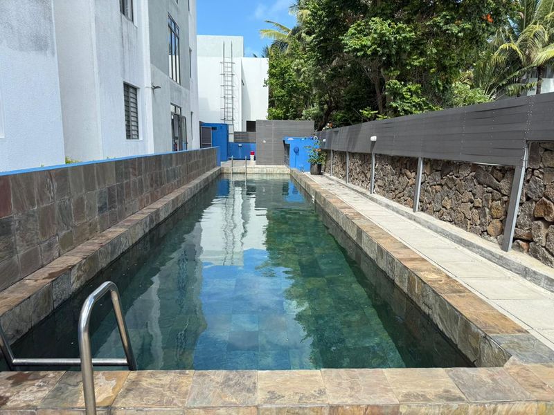 3 BEDROOM APARTMENT TO RENT - Photo 9