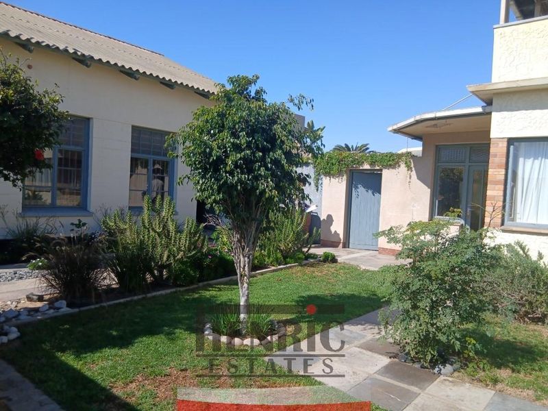 TaIlor made property for your needs, whatever it may be - Photo 4