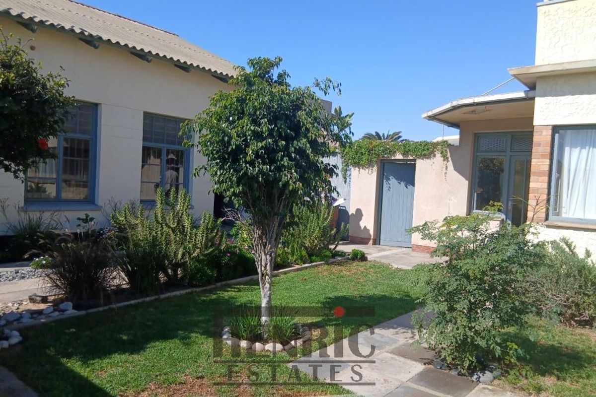 TaIlor made property for your needs, whatever it may be - Photo 4