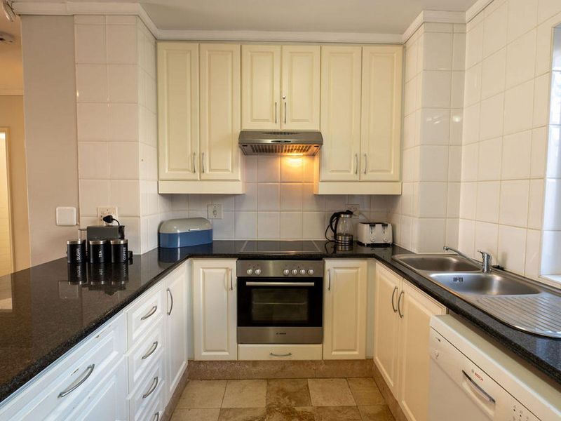 Stay, Relax, Enjoy – Holiday Rental - Photo 9