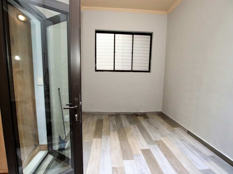 Hendra Estates - Stunning Pet-Friendly Duplex For Sale In Prime Umhlanga - Photo 7