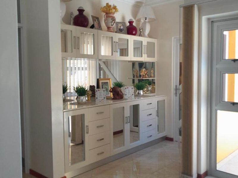 Your Private Paradise: Where Comfort Meets Elegance! - Photo 6