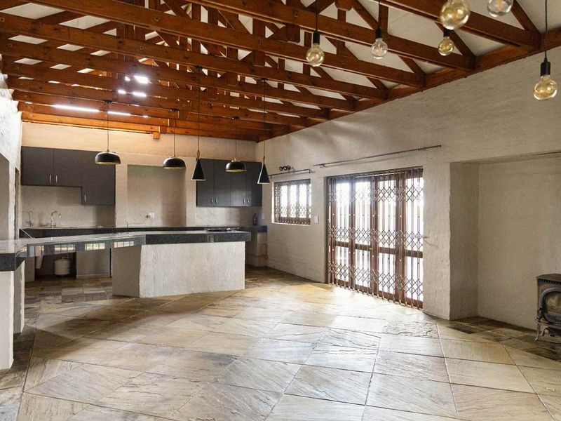 Double the Stand - Double the Opportunity, Clearwater Estate - Photo 2