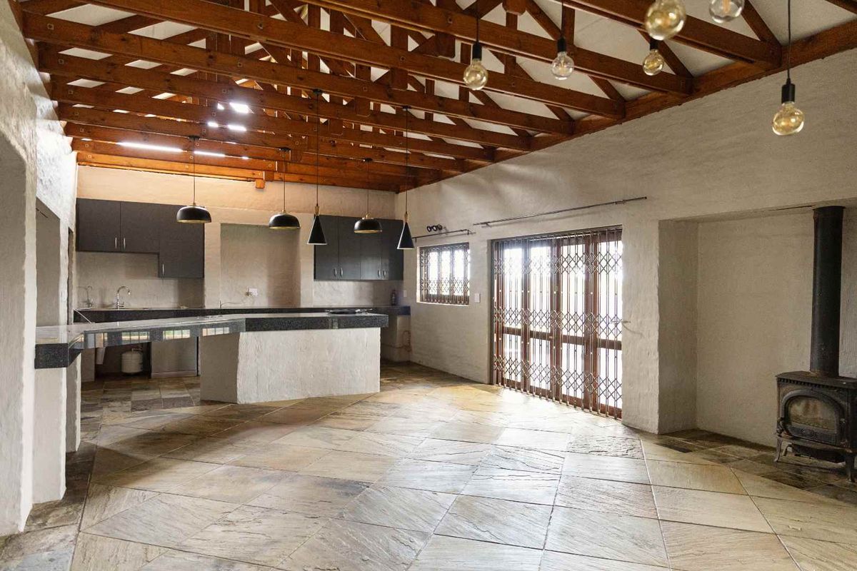 Double the Stand - Double the Opportunity, Clearwater Estate - Photo 2