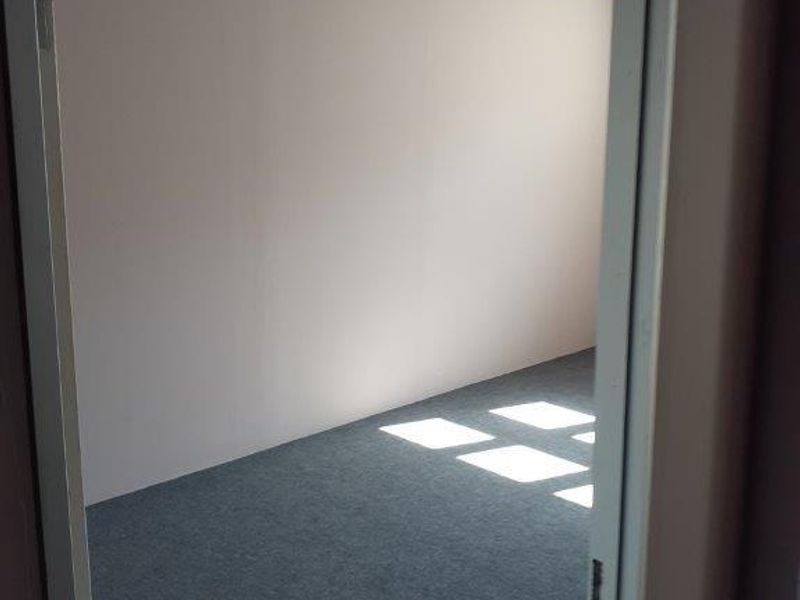 WAREHOUSE FOR SALE - Photo 8