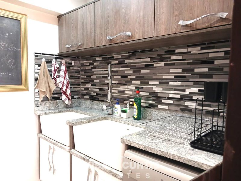 Luxury Double Storey Home - Photo 10