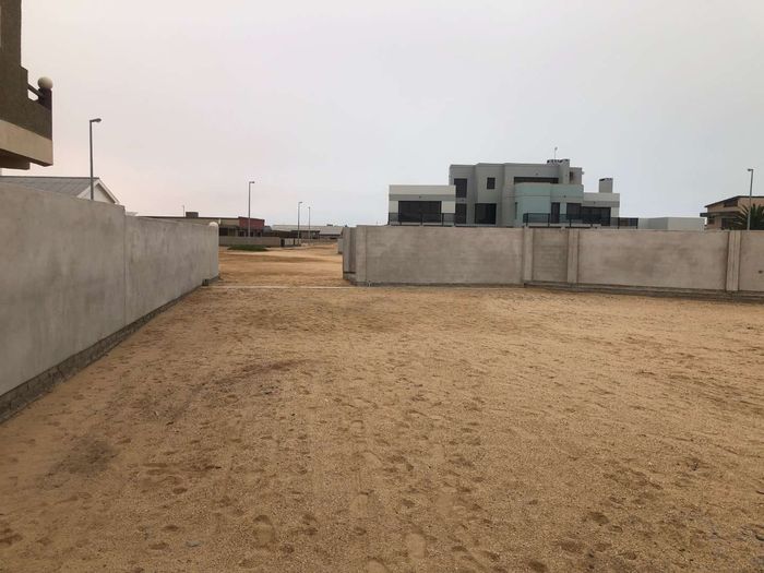 Property #2219769, Vacant Land Residential For Sale in Sunbay