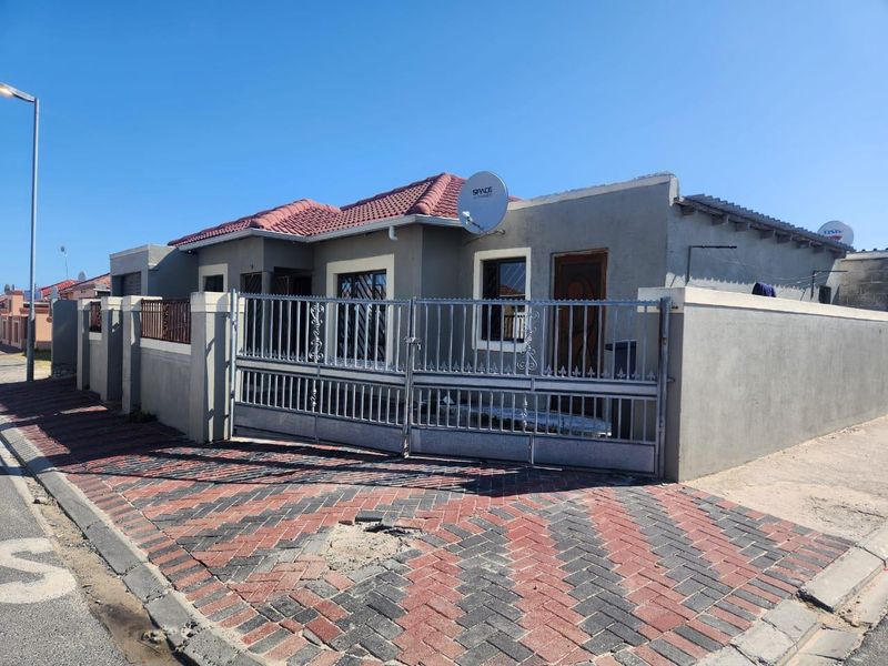 Charming 2-Bedroom Home in Delft Symphony Awaits You! - Photo 3