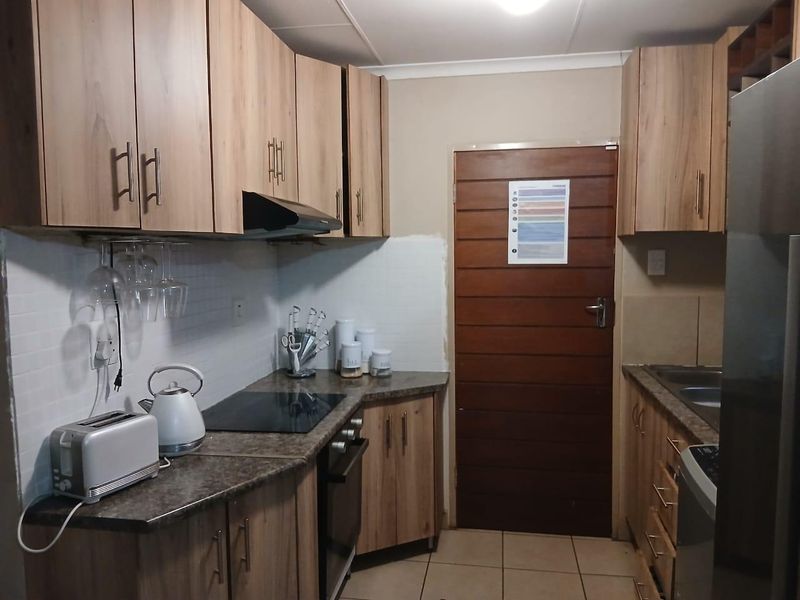 Potential, Position & Perfectly Priced - Photo 3