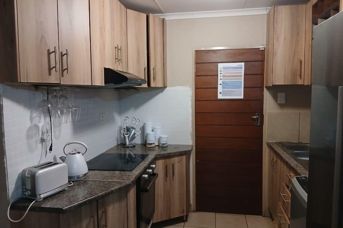 Potential, Position & Perfectly Priced - Photo 3