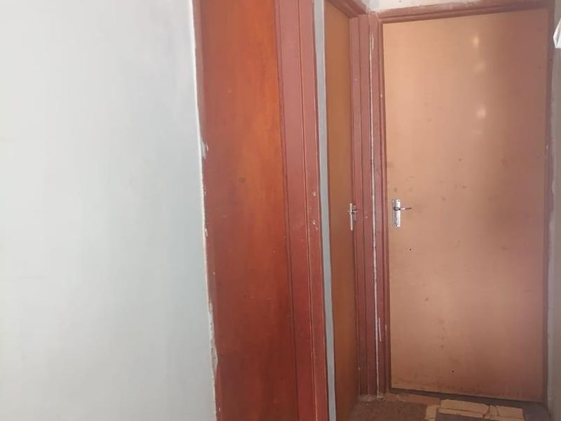 3 Bedroom House in Site B - Photo 7