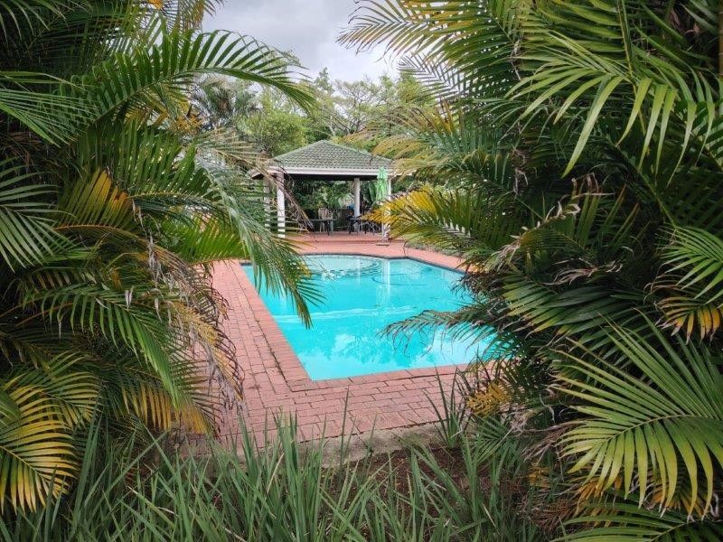2 bedrooms Apartment in Mount Edgecombe - Photo 7