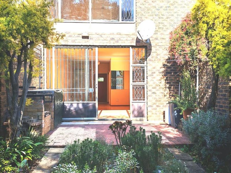 Fantastic Property In Eldoraigne. - Photo 7