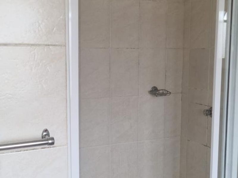 Investors dream,Batchelor apartment in Florida - Photo 7