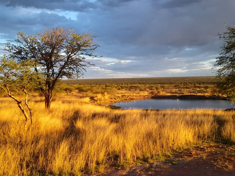 Game Farm & Lodge For Sale in Gobabis - Photo 2