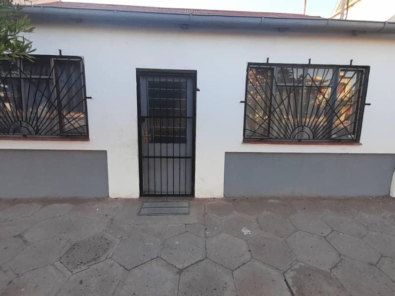 Property for Sale – Usakos Town (Central) N$ 350 000 - Photo 2