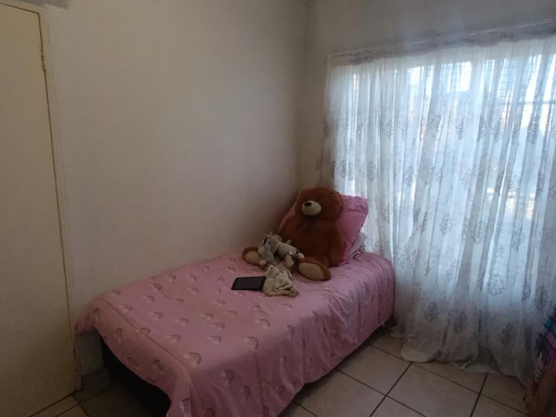 First - Time Buyer's dream - Affordable 2-Bed Unit - Photo 9