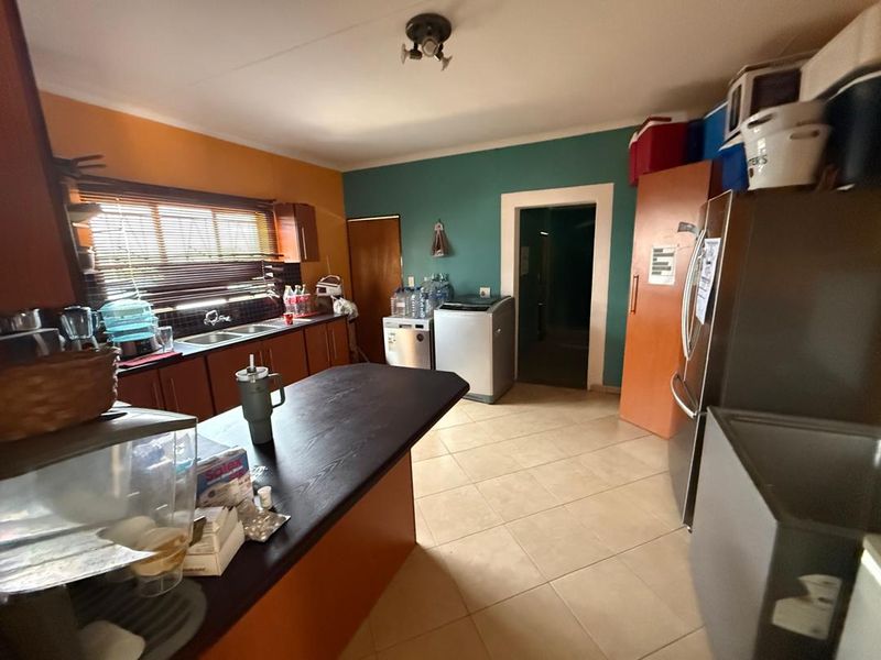 House for sale in Rehoboth - Photo 9