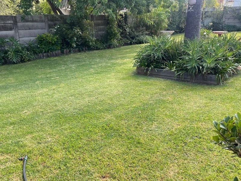 Priced to sell property - Photo 9