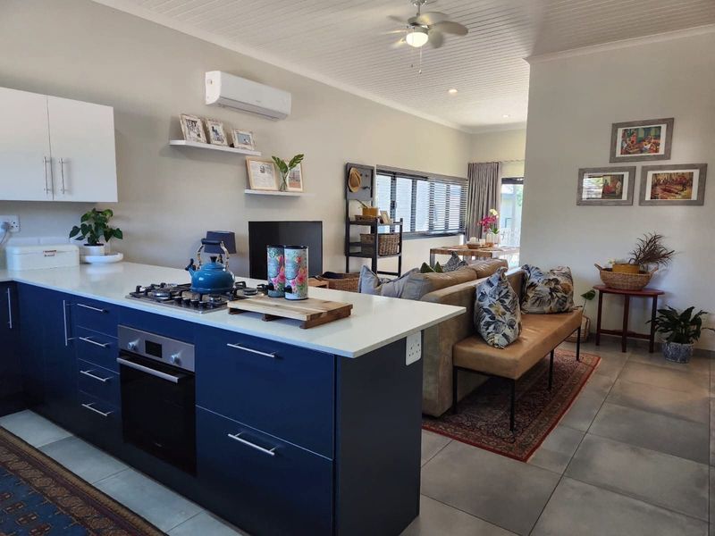 Exclusive Double Stand – One of a Kind in Zandspruit Valley - Photo 4