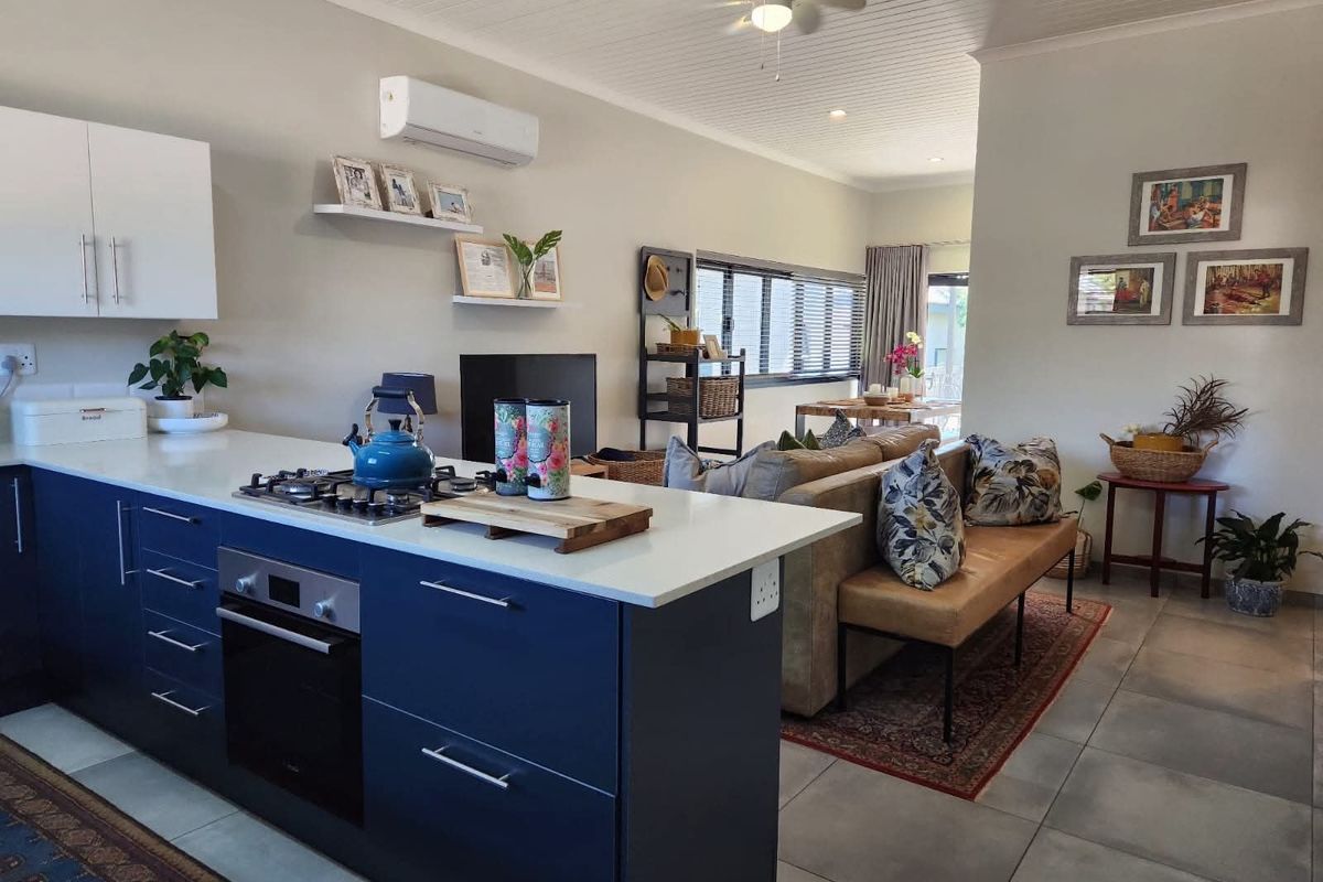 Exclusive Double Stand – One of a Kind in Zandspruit Valley - Photo 4