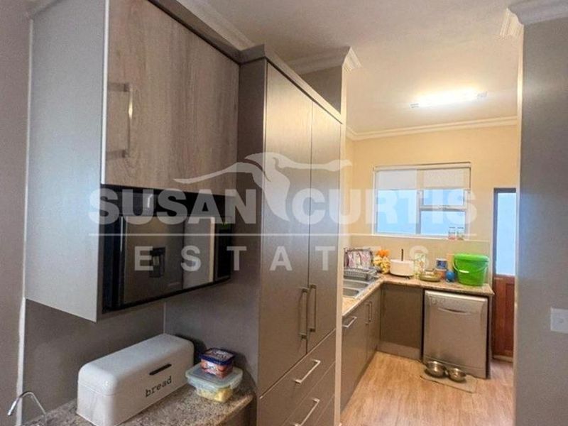 Family House Longbeach - Photo 6