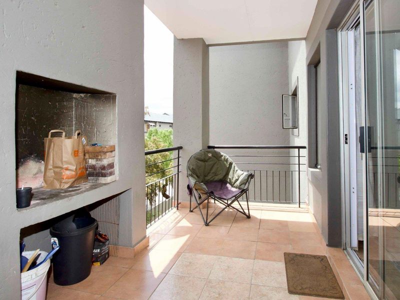 2Bedroom 2Bathroom Stunning Apartment - Photo 4