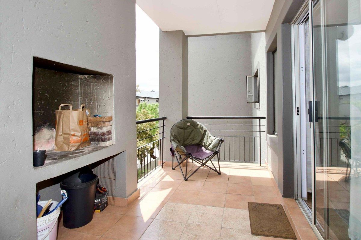 2Bedroom 2Bathroom Stunning Apartment - Photo 4