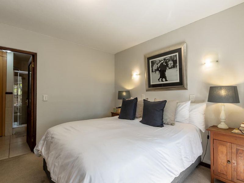 2 Bedroom Apartment/Flat to Rent in Dainfern - Photo 6