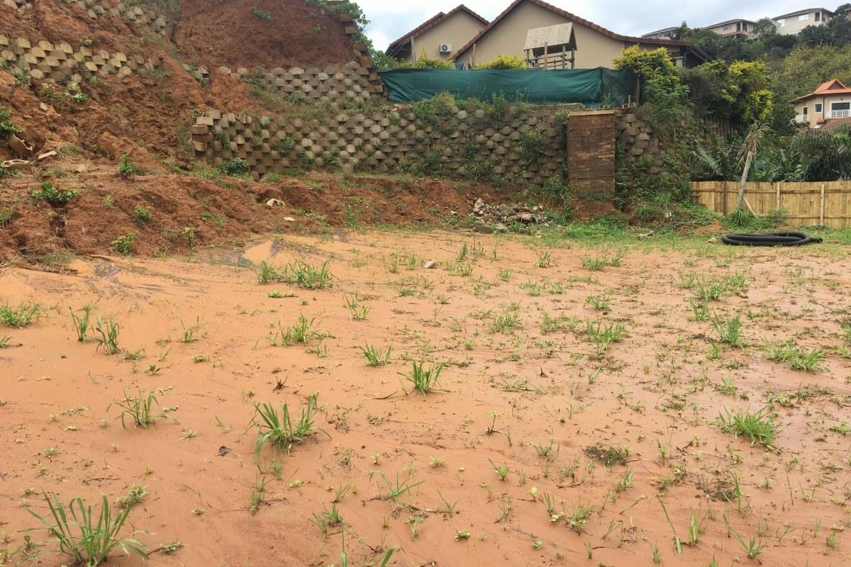 Don't miss out on crafting your dream lifestyle in Ballito's exclusive Seaward Estate - Photo 5