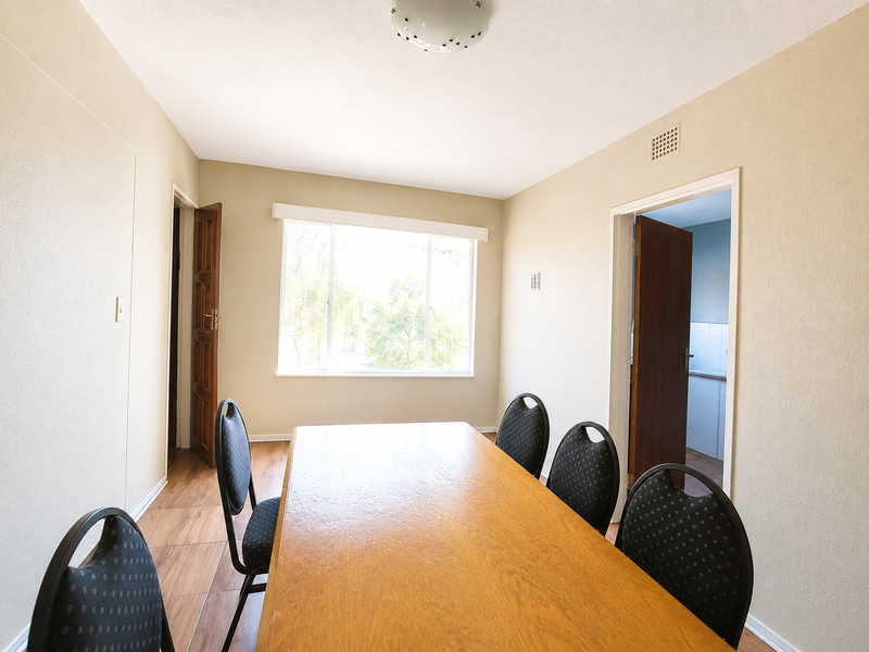 R18 000 - R22 000 Income Potential - Photo 5