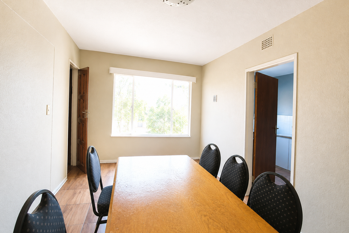 R18 000 - R22 000 Income Potential - Photo 5