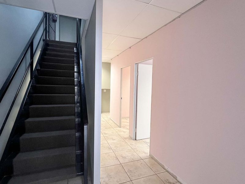 Office For Sale in Umhlanga Ridge - Photo 10