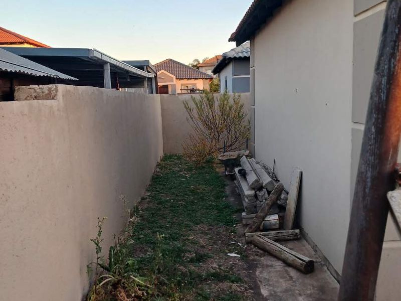 Make it your own - Photo 8