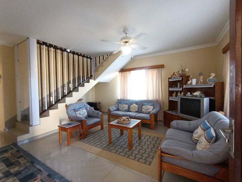 A house with investment purposes - Photo 2