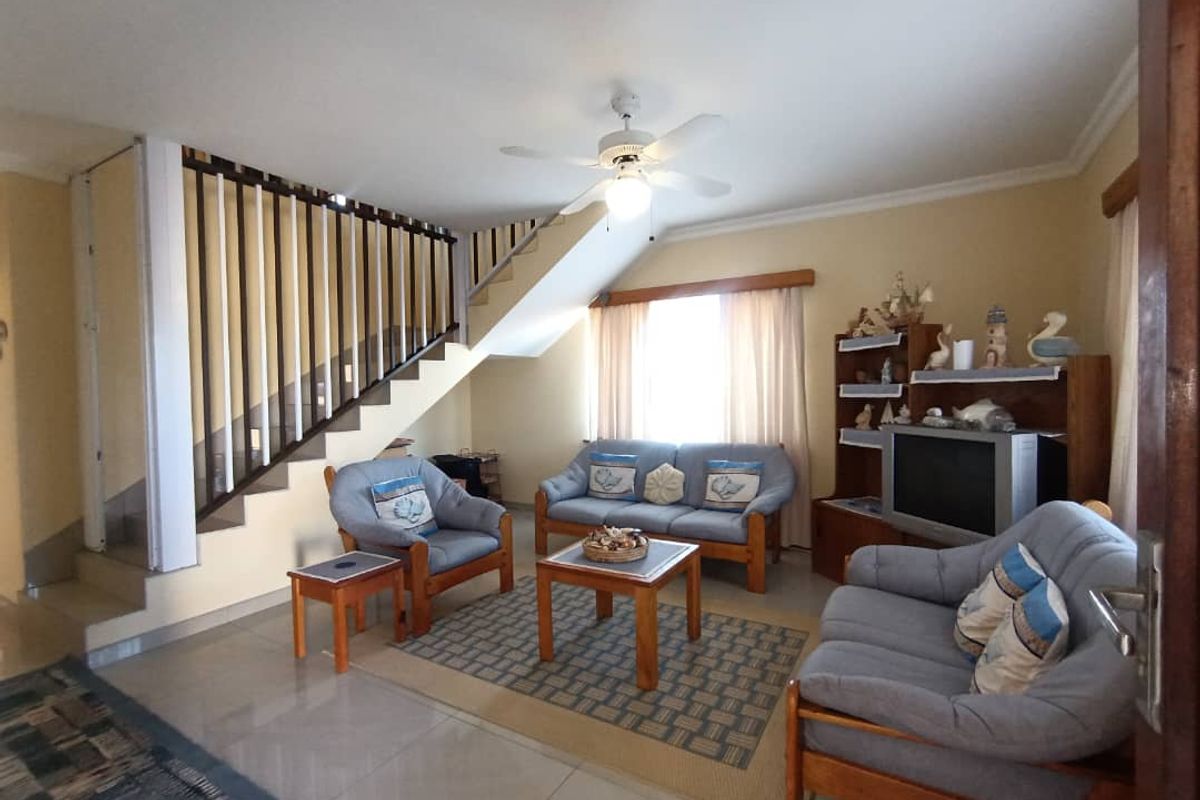 A house with investment purposes - Photo 2