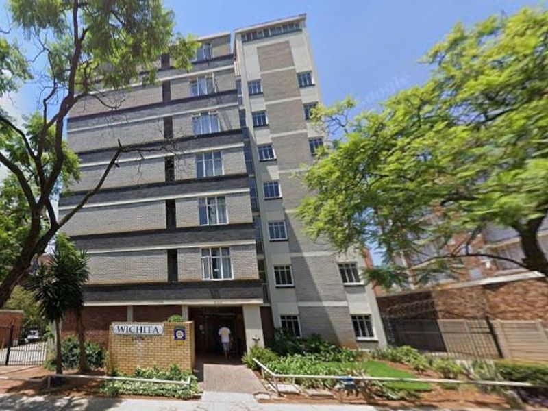 2.5 apartment for sale in Sunnyside - Photo 7