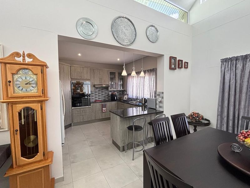 Stunning property at Elisenheim for sale ! - Photo 7